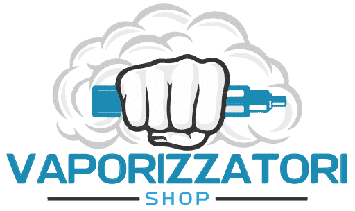 Vaporizzatori shop