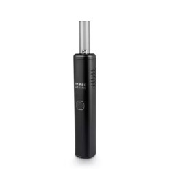 XVape XMax V3 Nano - Vaporizzatore a Penna - immagine 2
