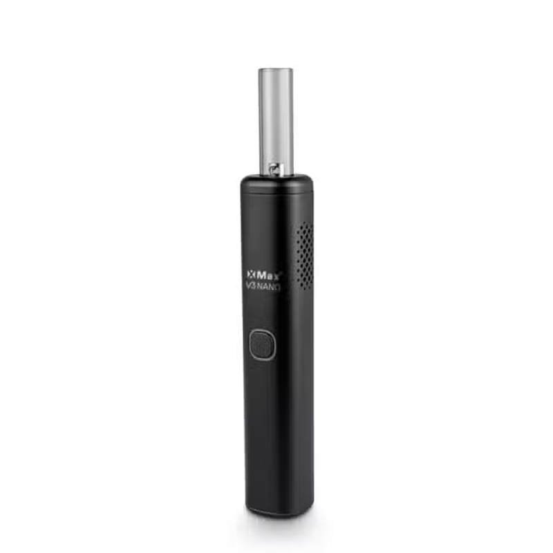 XVape XMax V3 Nano - Vaporizzatore a Penna - immagine 2