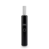 XVape XMax V3 Nano - Vaporizzatore a Penna
