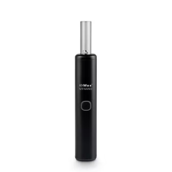 XVape XMax V3 Nano - Vaporizzatore a Penna