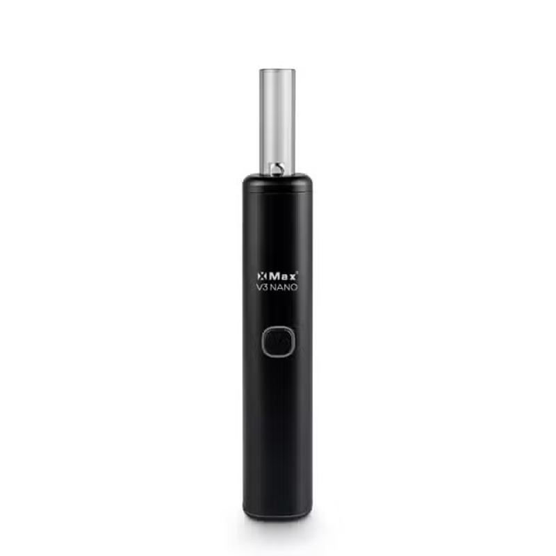 XVape XMax V3 Nano - Vaporizzatore a Penna