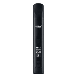 XVape XMax V3 Pro - Vaporizzatore a Penna