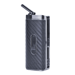 XVape XMax Ace - Vaporizzatore Portatile