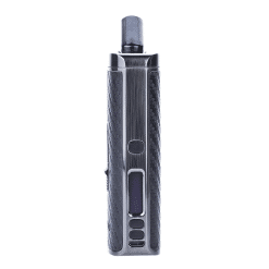 Alternative view of XVape XMax Ace - Vaporizzatore Portatile