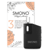 Smono 3 - Vaporizzatore portatile