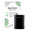 Smono 4 PRO - Vaporizzatore portatile