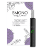 Smono Start - Vaporizzatore portatile