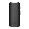 DaVinci IQ Core - Vaporizzatore Portatile