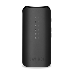 DaVinci IQ Core - Vaporizzatore Portatile