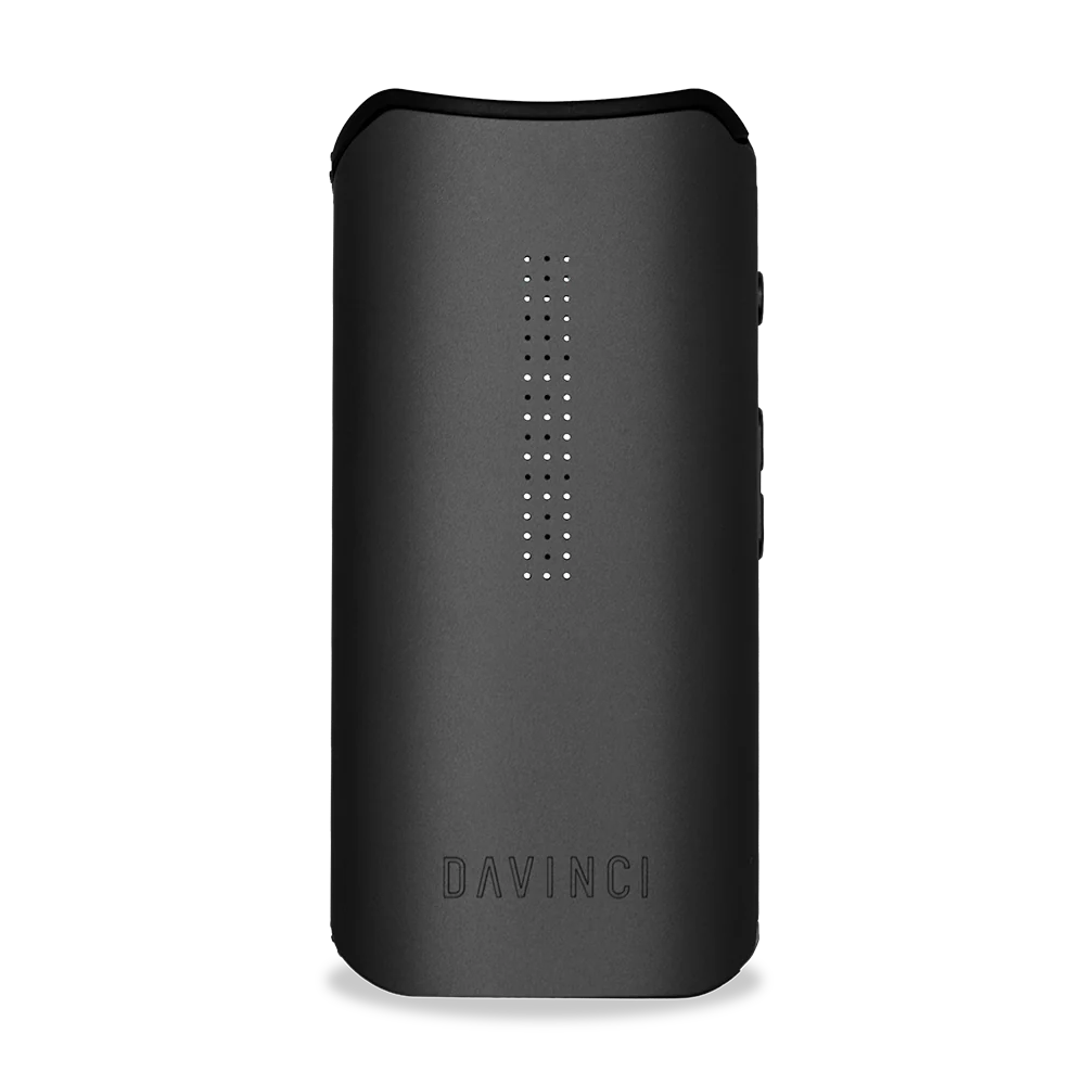 DaVinci IQ Core - Vaporizzatore Portatile