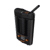 Mighty+ - Vaporizzatore portatile - COME NUOVO