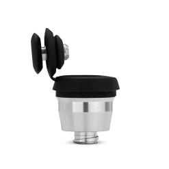 Alternative view of Puffco New Peak - Joystick Cap
