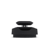 Puffco New Peak - Joystick Cap