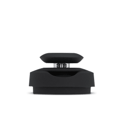 Puffco New Peak - Joystick Cap