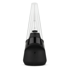 Alternative view of Puffco New Peak - Vaporizzatore portatile per Dabbing