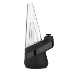 Puffco New Peak - Vaporizzatore portatile per Dabbing