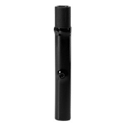 Alternative view of DynaVap The G3 - Vaporizzatore portatile a penna