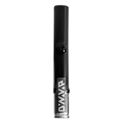 DynaVap The G3 - Vaporizzatore portatile a penna