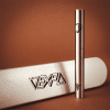 Vexpa Lowrider - Batteria per Vaporizzatore a penna