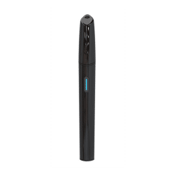 Flowermate Wix - Vaporizzatore portatile a penna