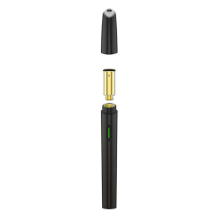 Alternative view of Flowermate Wix - Vaporizzatore portatile a penna