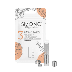 Smono 3 - Capsule dosatrici