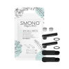 Smono Lunari - Kit di manutenzione