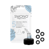 Kit di manutenzione per Smono 5  - Nuova versione 6.0