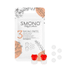 Smono 3 - Kit parti di consumo