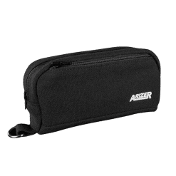 Arizer - Custodia morbida