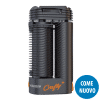 Crafty+ - Vaporizzatore portatile - COME NUOVO