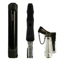 Alternative view of DynaVap The B Starter Pack - Vaporizzatore portatile a penna