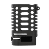 Crafty - M Mask in silicone 3 in 1