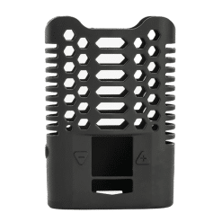 Mighty - M Mask in silicone 3 in 1