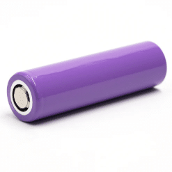 DaVinci IQ2 / IQC - Batteria 18650