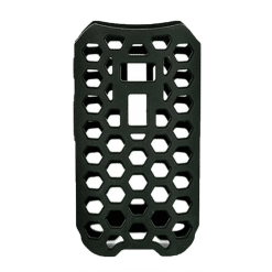 DaVinci IQ - Glove in silicone