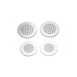 XVape Xmax Ace - Set filtri