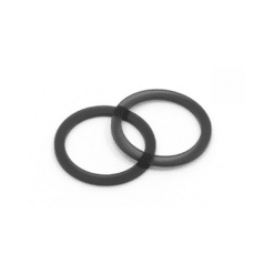XVape Xmax Ace - O-ring imboccatura