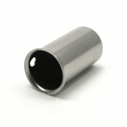 XVape Xmax Ace - Capsula per concentrati