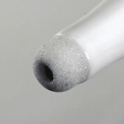 Alternative view of Wax Collector - Dexso x Oil Black Leaf