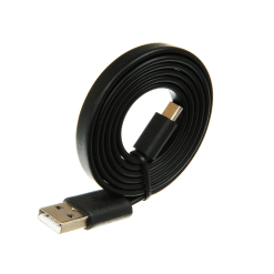 Firefly 2+ - Cavo USB