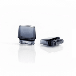 Firefly 2+ - Set di boccagli