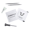 Firefly 2+ - Kit per la pulizia