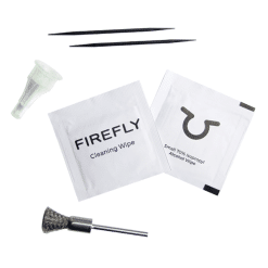 Firefly 2+ - Kit per la pulizia