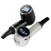 Handy Vapers Watson - Vaporizzatore Portatile
