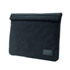 Purize Carbon Bag - Borsa antiodore ai carboni attivi