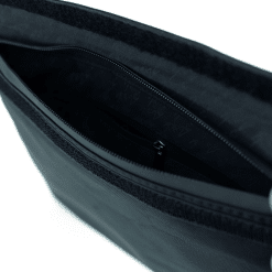 Alternative view of Purize Carbon Bag - Borsa antiodore ai carboni attivi