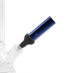 Alternative view of PAX - Adattatore Bong