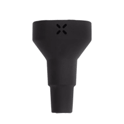 PAX - Adattatore Bong